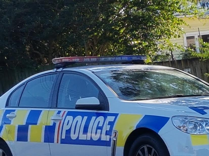 Homicide investigation launched after 72yo man’s body found in South ...