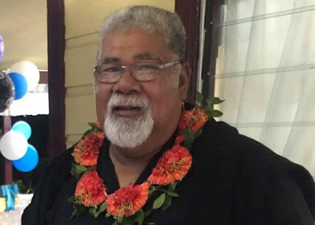 Auckland family to confirm bringing father’s body home as police ...