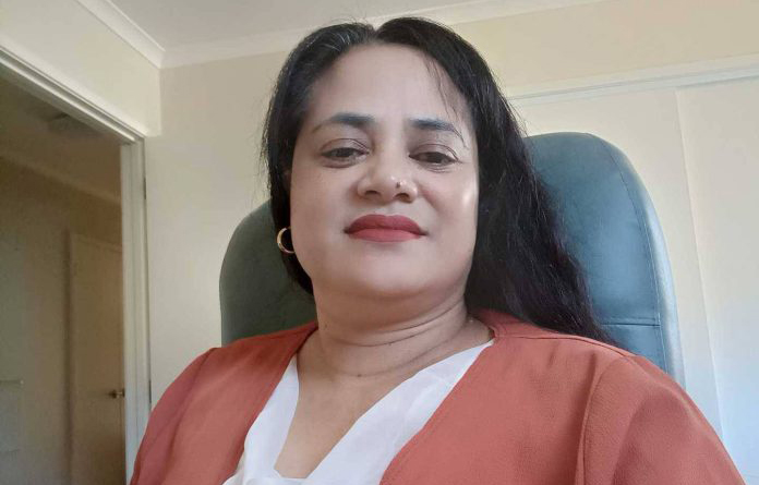 Fresh Court Action Possible In Pyramid Scheme Case Perpetrator Continues To Say She Won t Pay 
